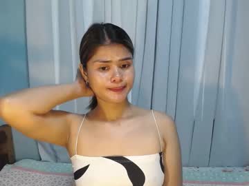 Sexylady_Pinayx Chaturbate stream image from December 04, 2025