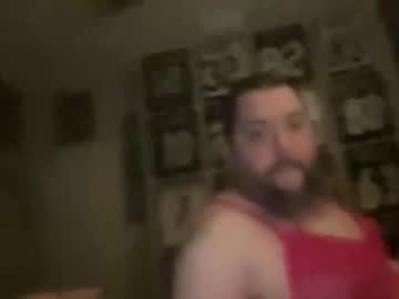 Sissyjasmine18 Chaturbate stream image from December 04, 2025
