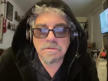 Storn4pussy Chaturbate stream image from December 04, 2025