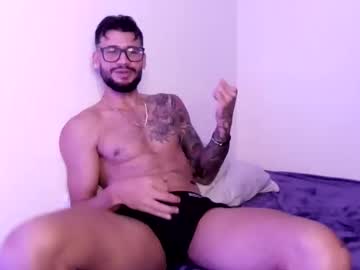 Thedragonboyxxx Chaturbate stream image from December 04, 2025