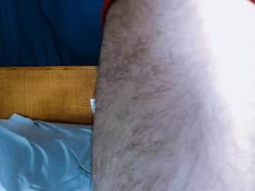 Amirmakladhot Chaturbate stream image from December 04, 2025