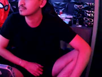 Ashcross Chaturbate stream image from December 04, 2025