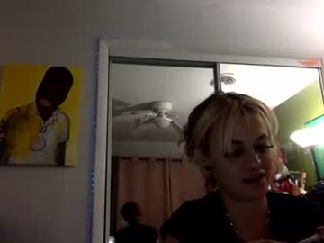Bunnibaby333 Chaturbate stream image from December 04, 2025