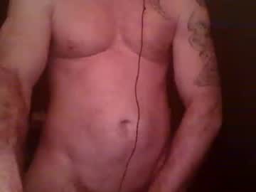 Chrisillinois1 Chaturbate stream image from December 04, 2025