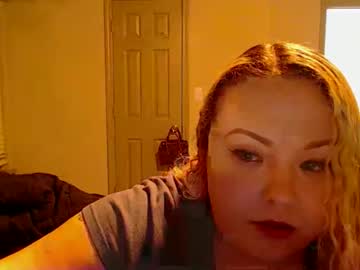 Emilysgotissues Chaturbate stream image from December 04, 2025