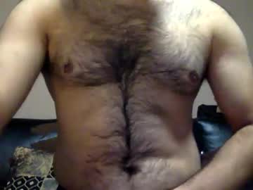 Faststr0ker10 Chaturbate stream image from December 04, 2025