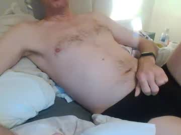 James4u24u2 Chaturbate stream image from December 04, 2025