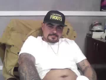 Juuuuicery Chaturbate stream image from December 04, 2025