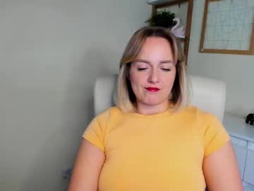 Karenenergy Chaturbate stream image from December 04, 2025