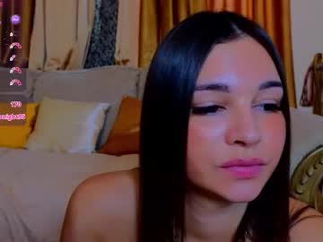 Katherine_Loveau Chaturbate stream image from December 04, 2025