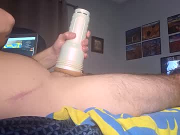 Lasvegasguy85 Chaturbate stream image from December 04, 2025