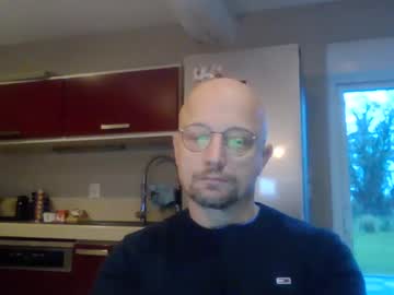 Lrda49 Chaturbate stream image from December 04, 2025