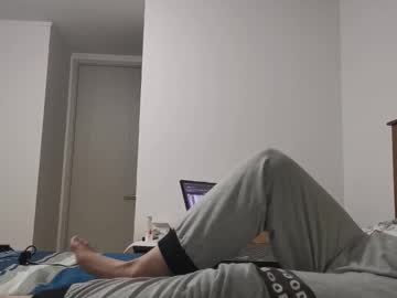 Masterr32 Chaturbate stream image from December 04, 2025