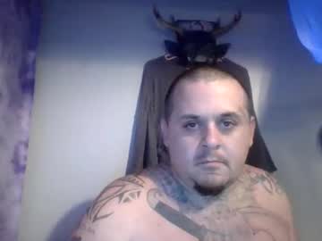 Reheadspuppet Chaturbate stream image from December 04, 2025