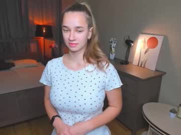 Sindycavers Chaturbate stream image from December 04, 2025