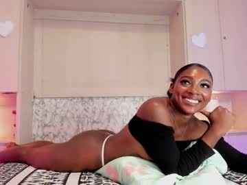 Tessadrake Chaturbate stream image from December 04, 2025
