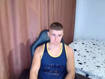 Todhorny987 Chaturbate stream image from December 04, 2025