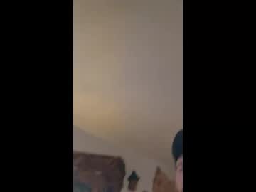 Tommybones4l93 Chaturbate stream image from December 04, 2025