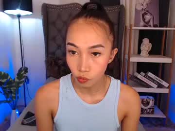 Tskitty_Girl Chaturbate stream image from December 04, 2025