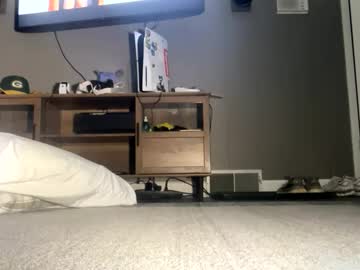 Uniondude23 Chaturbate stream image from December 04, 2025
