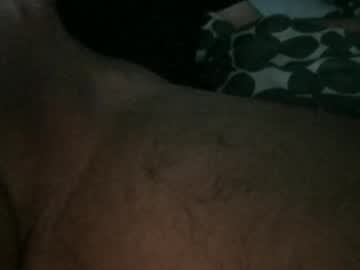 Xxberlin_1976xx Chaturbate stream image from December 04, 2025