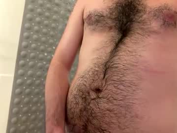 7inchwhiteeggplant Chaturbate stream image from December 04, 2025