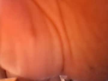 Ascbi Chaturbate stream image from December 04, 2025