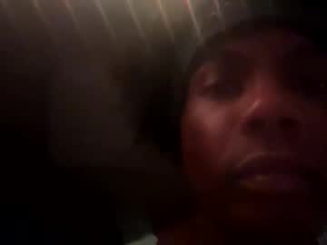 Ashlieowens35 Chaturbate stream image from December 04, 2025