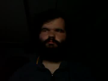 Bignhairynuts Chaturbate stream image from December 04, 2025