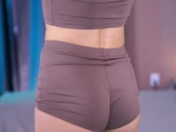 Deeptalkss_ Chaturbate stream image from December 04, 2025