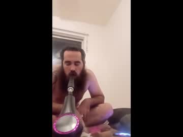 Dragontamer6969 Chaturbate stream image from December 04, 2025