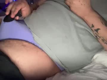 Eduard1833 Chaturbate stream image from December 04, 2025