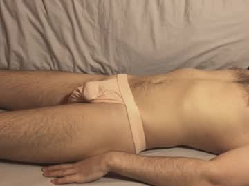 Havedream1m Chaturbate stream image from December 04, 2025