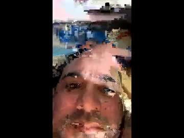 Hellohiheyhowareyou Chaturbate stream image from December 04, 2025
