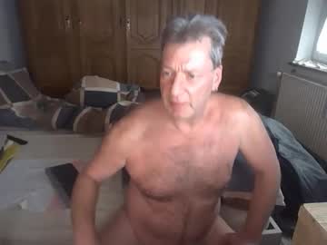 Iliebetight Chaturbate stream image from December 04, 2025