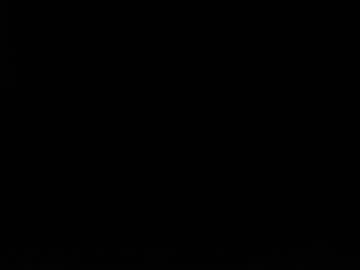 Indianpooja1027 Chaturbate stream image from December 04, 2025