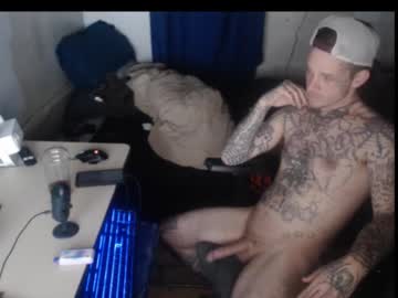 Jake265897 Chaturbate stream image from December 04, 2025