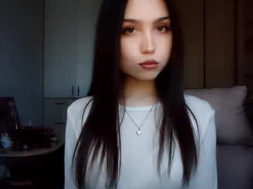 Jettanicolay Chaturbate stream image from December 04, 2025