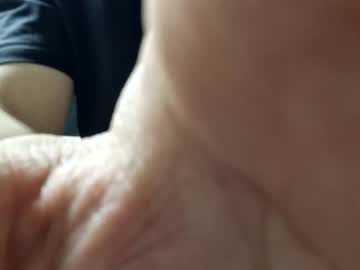 Juneseo0828 Chaturbate stream image from December 04, 2025