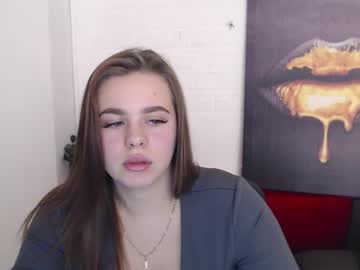 Mirandadior Chaturbate stream image from December 04, 2025