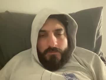 Mochi_Is_Cool Chaturbate stream image from December 04, 2025