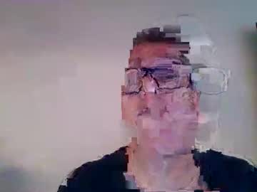 Natasja1972 Chaturbate stream image from December 04, 2025