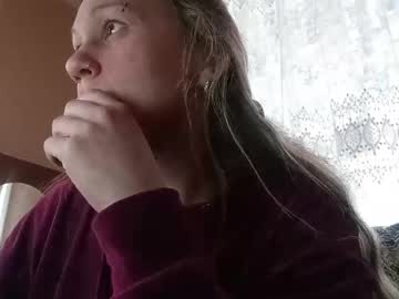Normahall Chaturbate stream image from December 04, 2025