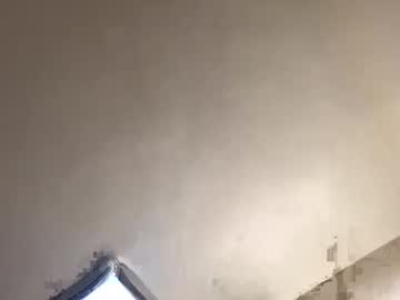 Oz0n1 Chaturbate stream image from December 04, 2025