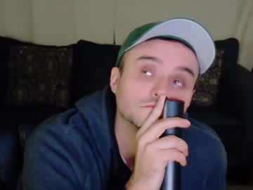 Poo_C_Licker213 Chaturbate stream image from December 04, 2025