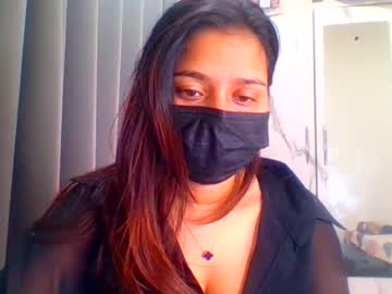 Renushingh Chaturbate stream image from December 04, 2025