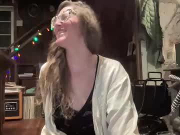 Rubywavesback Chaturbate stream image from December 04, 2025