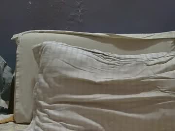 Surbang Chaturbate stream image from December 04, 2025