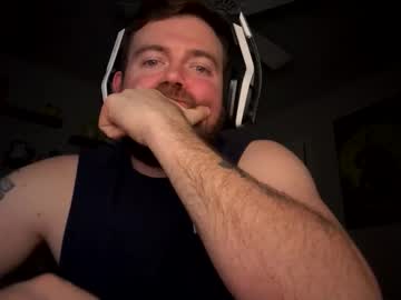 Theone0722326 Chaturbate stream image from December 04, 2025