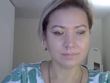 Victorynika Chaturbate stream image from December 04, 2025